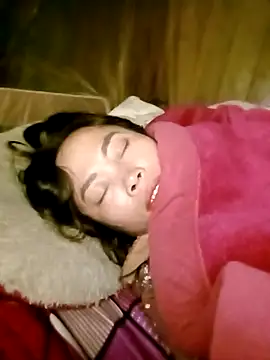 CoMay003 online show from 13, 3, 2026