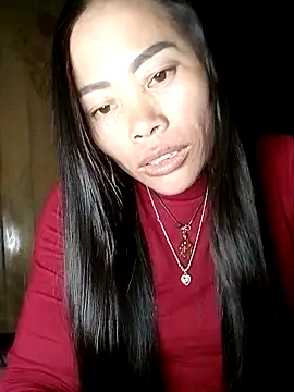 CoMay003 online show from 21, 3, 2026