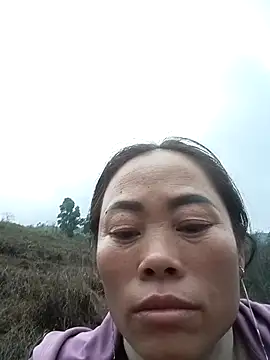 CoMay003 online show from 25, 3, 2026