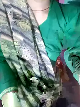 Sonam9696 online show from 30, 11, 2025