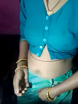 Sonam9696 online show from 1, 12, 2025