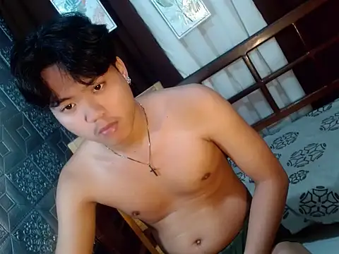 youre BabyBoy online show from 9, 10, 2025