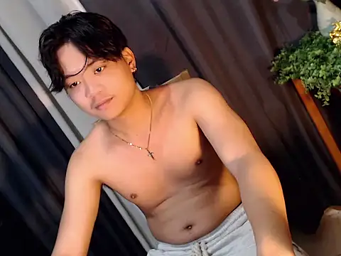 youre BabyBoy online show from 27, 11, 2025