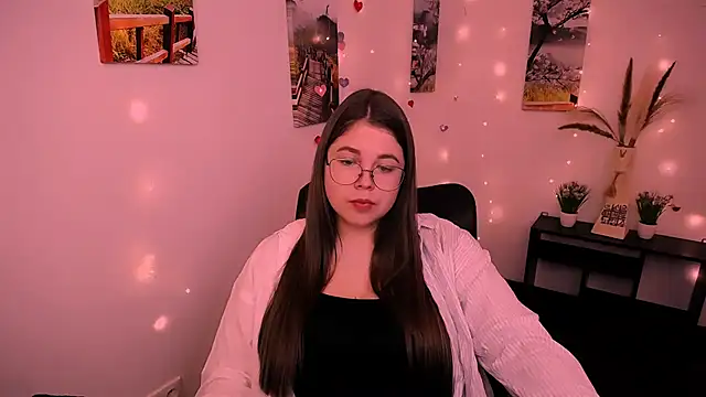 Snapshot of _Lovely_Mary chatting on 18, 9, 2025 Lovely Mary online show from 18, 9, 2025