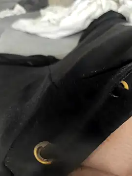 hansvonerotic1 online show from 17, 10, 2025