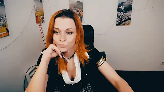 Snapshot of PeppyMia chatting on 29, 4, 2026 PeppyMia online show from 29, 4, 2026