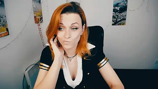 Snapshot of PeppyMia chatting on 30, 4, 2026 PeppyMia online show from 30, 4, 2026