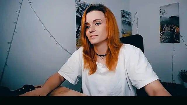 Snapshot of PeppyMia chatting on 16, 5, 2026 PeppyMia online show from 16, 5, 2026