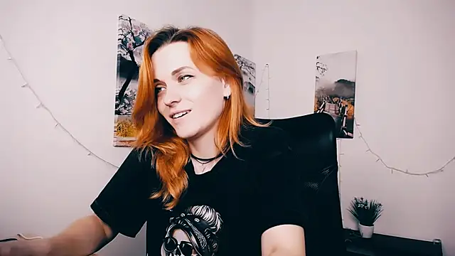 Snapshot of PeppyMia chatting on 20, 5, 2026 PeppyMia online show from 20, 5, 2026