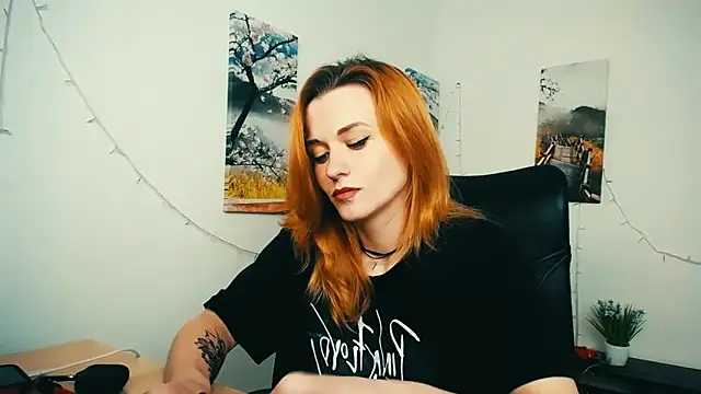 Snapshot of PeppyMia chatting on 24, 5, 2026 PeppyMia online show from 24, 5, 2026