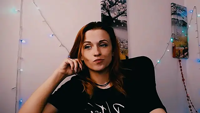 Snapshot of PeppyMia chatting on 4, 6, 2026 PeppyMia online show from 4, 6, 2026
