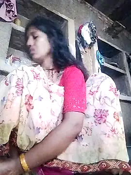 MISS-KAYA online show from 25, 9, 2025