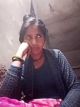 MISS-KAYA online show from 7, 2, 2026