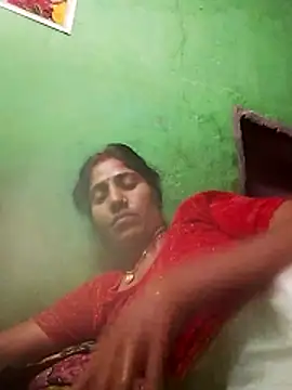 MISS-KAYA online show from 22, 2, 2026