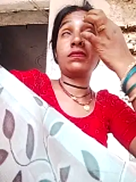MISS-KAYA online show from 29, 6, 2026