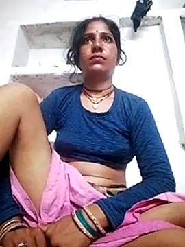 MISS-KAYA online show from 2, 7, 2026