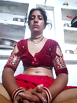 MISS-KAYA online show from 4, 7, 2026