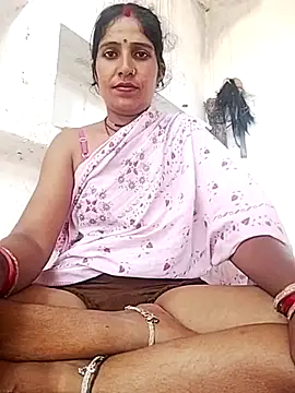MISS-KAYA online show from 8, 7, 2026