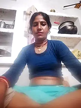 MISS-KAYA online show from 9, 7, 2026