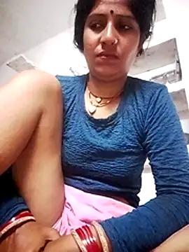 MISS-KAYA online show from 12, 7, 2026