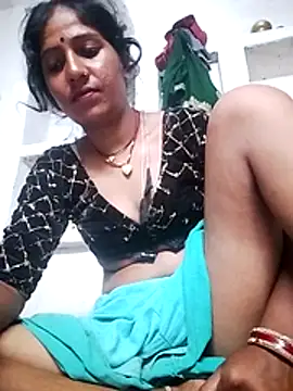MISS-KAYA online show from 15, 7, 2026
