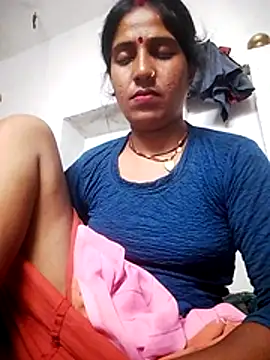 MISS-KAYA online show from 21, 7, 2026
