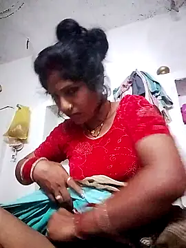 MISS-KAYA online show from 22, 7, 2026