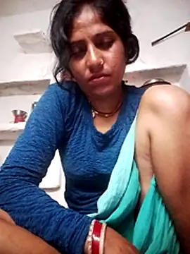 MISS-KAYA online show from 24, 7, 2026