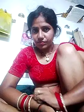 MISS-KAYA online show from 29, 7, 2026