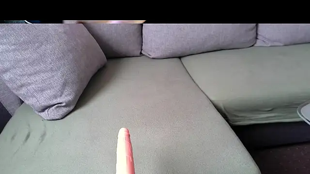 MarcTaya09 online show from 1, 2, 2026