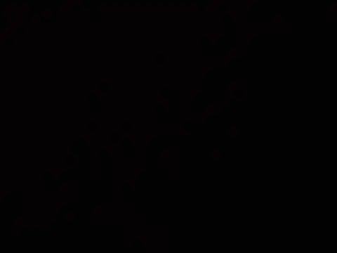 Kartik200798 online show from 26, 9, 2025