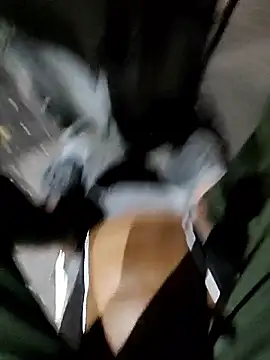 Kartik200798 online show from 29, 9, 2025