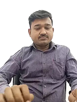 Snapshot of VadodaraBBC chatting on 13, 11, 2025 VadodaraBBC online show from 13, 11, 2025