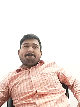 VadodaraBBC online show from 18, 12, 2025