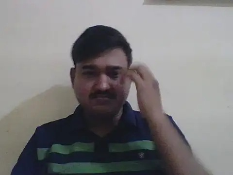 VadodaraBBC online show from 21, 12, 2025