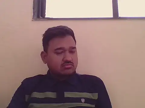 VadodaraBBC online show from 22, 2, 2026