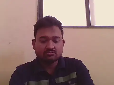 VadodaraBBC online show from 4, 3, 2026