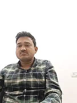 VadodaraBBC online show from 9, 3, 2026