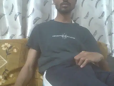 fckboy987 online show from 1, 10, 2025