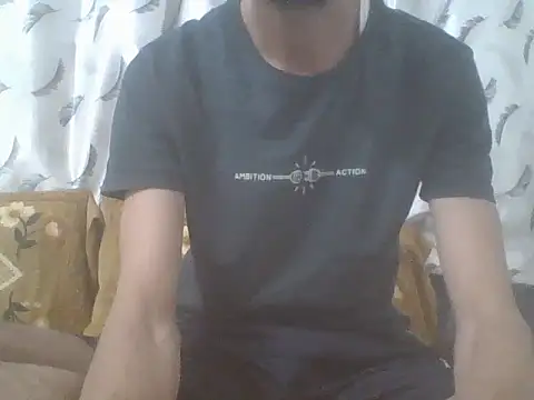 fckboy987 online show from 6, 10, 2025