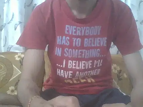 fckboy987 online show from 13, 10, 2025