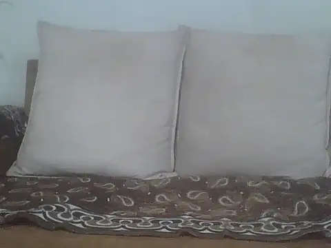 fckboy987 online show from 4, 2, 2026