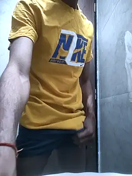 fckboy987 online show from 20, 3, 2026