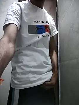 fckboy987 online show from 21, 3, 2026