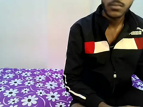 Giveaway baby online show from 16, 11, 2025