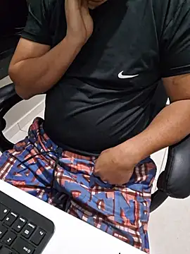 Carloskasado online show from 30, 10, 2025