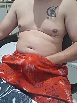 Carloskasado online show from 8, 3, 2026