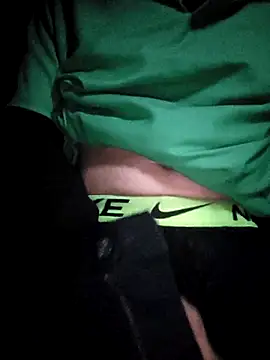 Romance32 online show from 22, 11, 2025