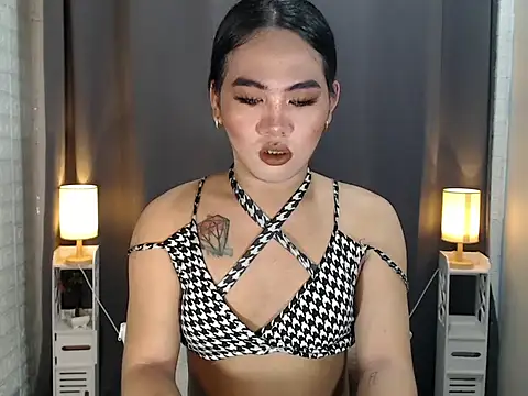 asian slutt143 online show from 17, 4, 2026