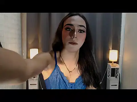 Snapshot of asian_slutt143 chatting on 27, 4, 2026 asian slutt143 online show from 27, 4, 2026